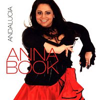 Anna Book – Andalucia