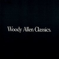The Cleveland Orchestra – Woody Allen Classics