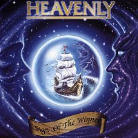 Heavenly – Sign of the Winner