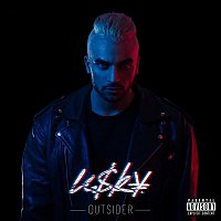 USKY – Outsider