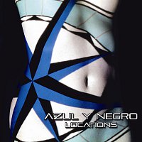 Azul Y Negro – Locations