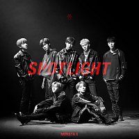 MONSTA X – Spotlight