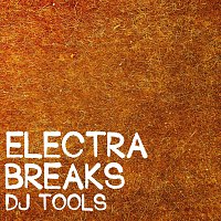 Kaiseraugst – Electra Breaks DJ Tools