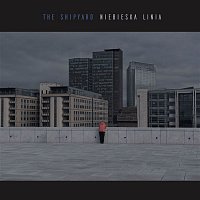 The Shipyard – Niebieska Linia