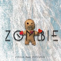 VVASSA, POTEMKIN – Zombie (feat. POTEMKIN)