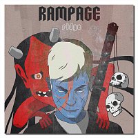 Ridge – Rampage