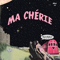 Hov1 – Ma chérie