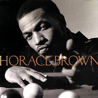 Horace Brown – Horace Brown