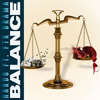 Hardo, FTR Drama – Balance