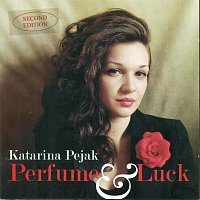 Katarina Pejak – Perfume & Luck