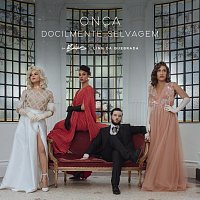 Onca / Docilmente Selvagem