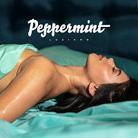 Luciano – PEPPERMINT