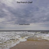 Cynical Technique – The French Chef