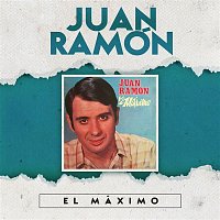 Juan Ramon – El Máximo