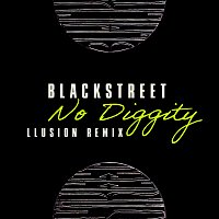 No Diggity [LLusion Remix]