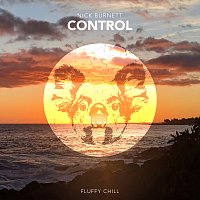 Nick Burnett – Control