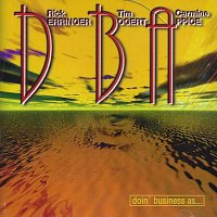 Derringer, Bogert & Appice – Doin’ Business as...