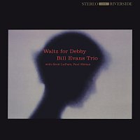 Waltz For Debby [Live At The Village Vanguard / 1961]