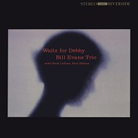 Bill Evans Trio – Waltz For Debby [Live At The Village Vanguard / 1961]