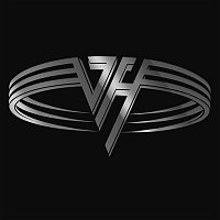 Van Halen – Crossing Over (2023 Remaster)
