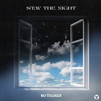 Stay The Night