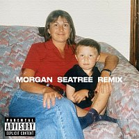 Cloonee, Morgan Seatree – Sippin' Yak [Morgan Seatree Remix]