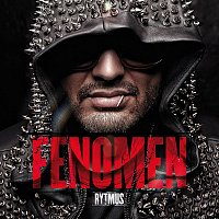 Rytmus – Fenomen