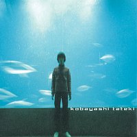 Tateki Kobayashi – Inori