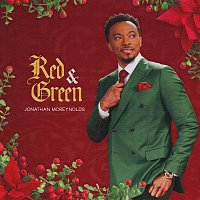 Jonathan McReynolds – Red & Green