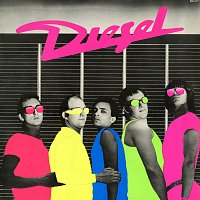 Diesel – Diesel