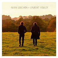 Alain Souchon & Laurent Voulzy – Alain Souchon & Laurent Voulzy