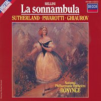 Bellini: La Sonnambula