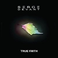 True Faith (Remixes)