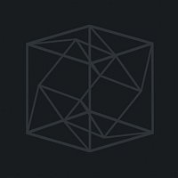 TesseracT – One (Instrumental)