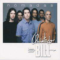 Quinta Do Bill – Nómadas