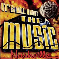 Various  Artists – It's All About The Music