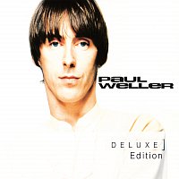 Paul Weller – Paul Weller [Deluxe Edition]