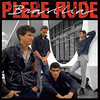 Plebe Rude – Brasília