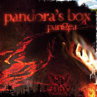 P. Box – Pangea