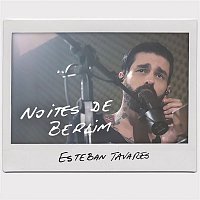 Esteban Tavares – Noites de Berlim