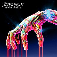 Deadbeats Compilation [Vol. 2]