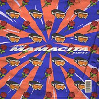 Leafs, Ramiks – Mamacita