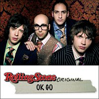 OK Go – Rolling Stone Original
