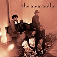 The Amaranths – The Amaranths