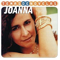 Joanna – Joanna Novela Hits