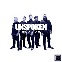 Unspoken – Help Is On The Way