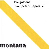 Various  Artists – Die goldene Trompeten-Hitparade