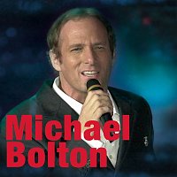 Michael Bolton – Michael Bolton