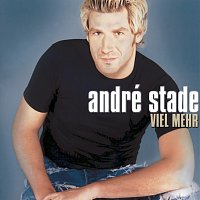 André Stade – Viel mehr