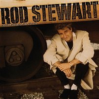 Rod Stewart – The Studio Albums 1975 - 2001